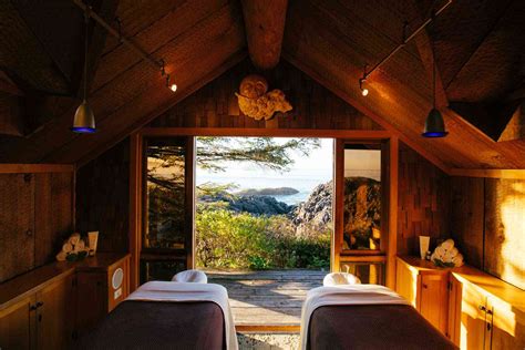 best motel in the world|Best 100 Hotels: World's Best Hotels in 2021 .
